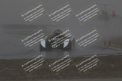 media/Nov-15-2025-CalClub SCCA (Sat) [[7bfa5a7151]]/Qualifying/Qualifying 2/